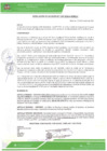 Vista preliminar de documento ra-147