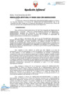 Vista preliminar de documento RESOLUCION JEFATURAL-000381-2024-ORH-MIGRACIONES