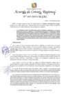 Vista preliminar de documento ACUERDO DE CONSEJO REGIONAL N° 463-2024-CR/GRL