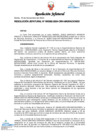 Vista preliminar de documento RESOLUCION JEFATURAL-000382-2024-ORH-MIGRACIONES