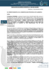 Vista preliminar de documento RESOLUCIÓN DE GERENCIA MUNICIPAL N° 388-2024-GM-MPC