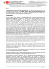 Vista preliminar de documento RESOLUCION 0214-2024