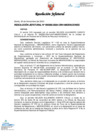 Vista preliminar de documento RESOLUCION JEFATURAL-000383-2024-ORH-MIGRACIONES