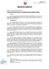 Vista preliminar de documento RESOLUCION JEFATURAL-000384-2024-ORH-MIGRACIONES