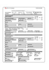 Vista preliminar de documento solicitud-prestamo-multired