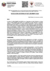 Vista preliminar de documento 227-2024-GAF-MDPP.pdf
