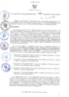 Vista preliminar de documento RES-505-2024-ORA
