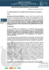 Vista preliminar de documento RESOLUCIÓN DE GERENCIA MUNICIPAL N° 394-2024-GM-MPC