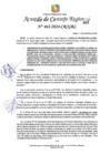 Vista preliminar de documento ACUERDO DE CONSEJO REGIONAL N° 462-2024-CR/GRL