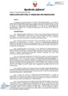 Vista preliminar de documento RESOLUCION JEFATURAL-000385-2024-ORH-MIGRACIONES