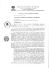 Vista preliminar de documento Acuerdo de Concejo N°011-2018-CMP