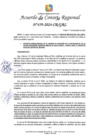 Vista preliminar de documento ACUERDO DE CONSEJO REGIONAL N° 459-2024-CR/GRL