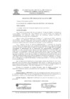 Vista preliminar de documento Acuerdo de Concejo N°013-2018-CMP
