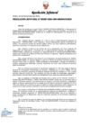 Vista preliminar de documento RESOLUCION JEFATURAL-000387-2024-ORH-MIGRACIONES