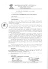 Vista preliminar de documento Acuerdo de Concejo N°014-2018-CMP