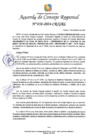 Vista preliminar de documento ACUERDO DE CONSEJO REGIONAL N° 458-2024-CR/GRL