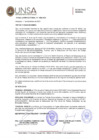 Vista preliminar de documento RR-1458-2024