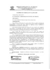 Vista preliminar de documento Acuerdo de Concejo N°015-2018-CMP