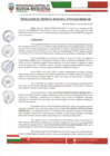 Vista preliminar de documento RGM_079-2024