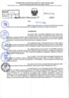 Vista preliminar de documento R.D 2134-2024