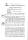 Vista preliminar de documento Acuerdo de Concejo N°019-2018-CMP