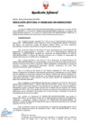 Vista preliminar de documento RESOLUCION JEFATURAL-000389-2024-ORH-MIGRACIONES