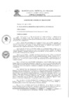 Vista preliminar de documento Acuerdo de Concejo N°020-2018-CMP