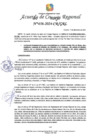 Vista preliminar de documento ACUERDO DE CONSEJO REGIONAL N° 456-2024-CR/GRL
