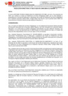 Vista preliminar de documento RESOLUCION 0215-2024