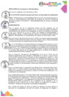 Vista preliminar de documento ra475-mdsjl-2024