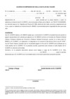 Vista preliminar de documento acuerdo-impresion-huella-dactilar-pagare