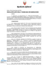Vista preliminar de documento RESOLUCION JEFATURAL-000390-2024-ORH-MIGRACIONES