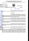 Vista preliminar de documento R.D 2135-2024
