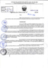 Vista preliminar de documento R.D 2136-2024