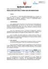 Vista preliminar de documento RESOLUCION JEFATURAL-000391-2024-ORH-MIGRACIONES