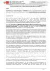 Vista preliminar de documento RESOLUCION 00216-2024