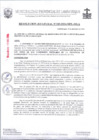Vista preliminar de documento RJ189-2024-OGA