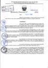 Vista preliminar de documento R.D 2137-2024