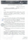 Vista preliminar de documento RESOLUCIÓN DE GERENCIA DE TRANSPORTES Y SEGURIDAD VIAL N° 113-2024-GTySV-MPC
