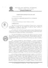 Vista preliminar de documento Acuerdo de Concejo N°022-2018-CMP