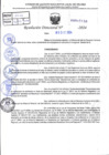 Vista preliminar de documento R.D 2138-2024