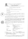 Vista preliminar de documento Acuerdo de Concejo N°026-2018-CMP