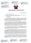 Vista preliminar de documento RM N° 763-2024-MTC/01.02