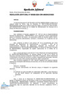 Vista preliminar de documento RESOLUCION JEFATURAL-000393-2024-ORH-MIGRACIONES
