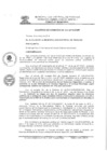 Vista preliminar de documento Acuerdo de Concejo N°027-2018-CMP