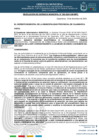 Vista preliminar de documento RESOLUCIÓN DE GERENCIA MUNICIPAL N° 392-2024-GM-MPC