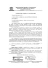 Vista preliminar de documento Acuerdo de Concejo N°028-2018-CMP