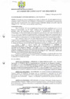 Vista preliminar de documento ACUERDO DE CONCESEJO N°165-2024-MDCH