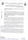 Vista preliminar de documento RJ186-2024-OGA