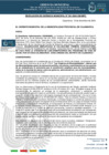 Vista preliminar de documento RESOLUCIÓN DE GERENCIA MUNICIPAL N° 391-2024-GM-MPC